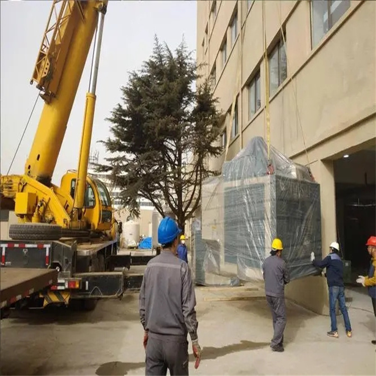 蒋湖农场附近12吨吊车出租电话