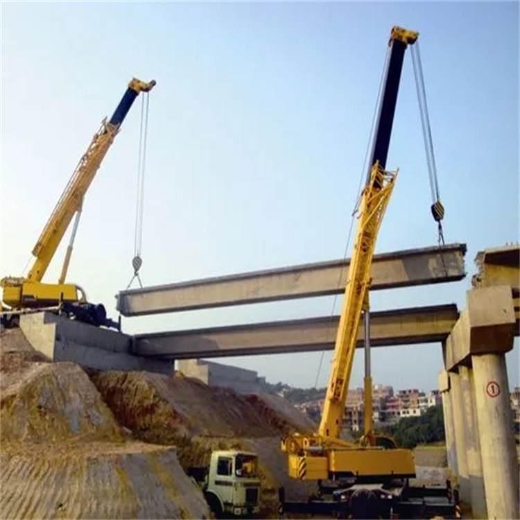 蒋湖农场小型吊车出租