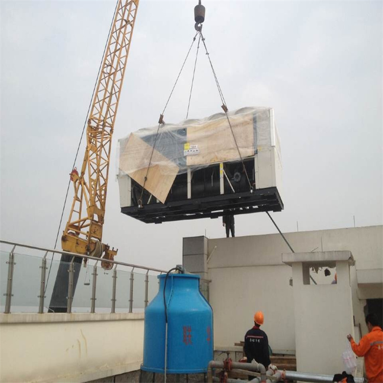 蒋湖农场大型汽车吊出租多少钱