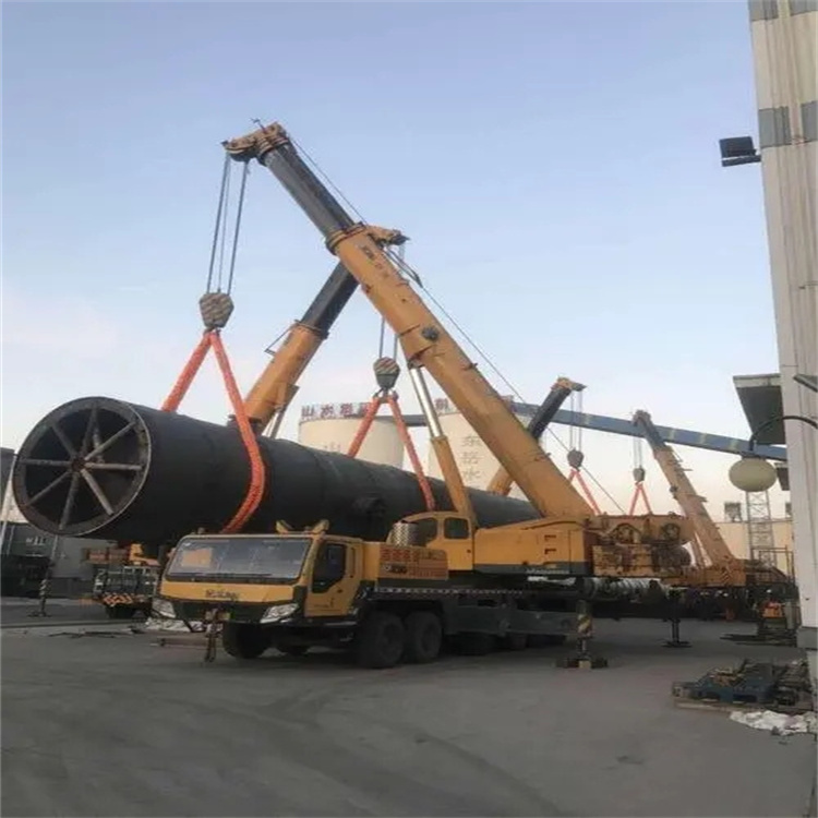 蒋湖农场8吨汽车吊出租