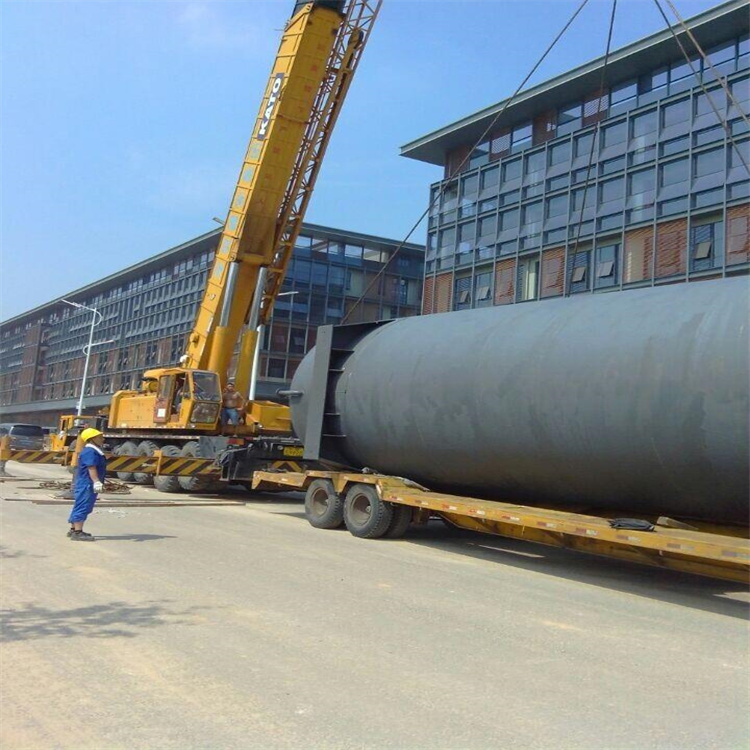 蒋湖农场300吨汽车吊出租