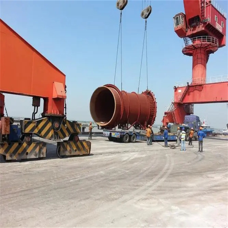 蒋湖农场230吨折臂吊车出租电话