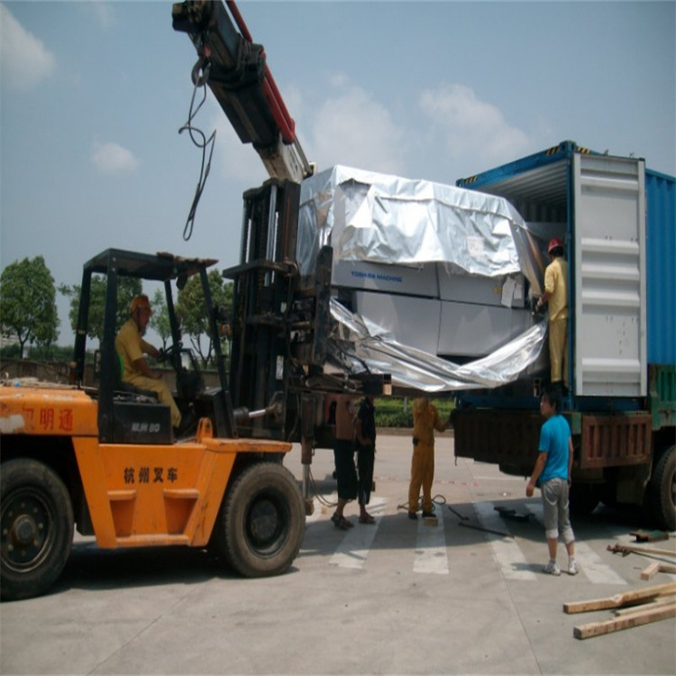 蒋湖农场随车吊12吨能吊多重