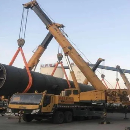 蒋湖农场46米吊车怎么出租